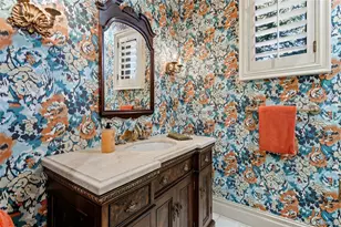 18 Glenmoor Cir, Cherry Hills Village, CO 80113 - Photo 27