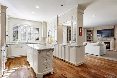 18 Glenmoor Circle, Cherry Hills Village, CO 80113 - Photo 15