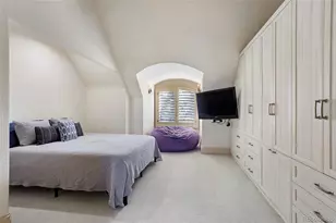 18 Glenmoor Cir, Cherry Hills Village, CO 80113 - Photo 31