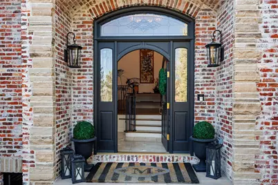 18 Glenmoor Circle, Cherry Hills Village, CO 80113 - Photo 5