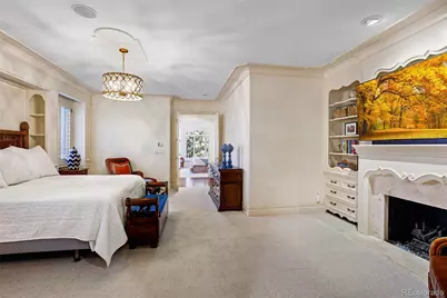 18 Glenmoor Circle, Cherry Hills Village, CO 80113 - Photo 23