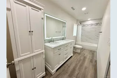 527 Navajo Avenue, Simla, CO 80835 - Photo 13