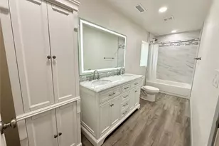 527 Navajo Ave, Simla, CO 80835 - Photo 13