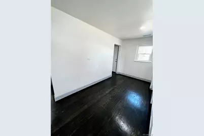 527 Navajo Avenue, Simla, CO 80835 - Photo 11