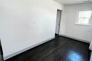 527 Navajo Ave, Simla, CO 80835 - Photo 11