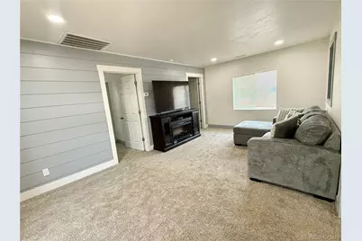 527 Navajo Avenue, Simla, CO 80835 - Photo 7