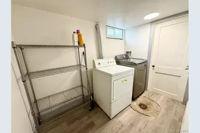 527 Navajo Avenue, Simla, CO 80835 - Photo 19