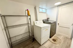 527 Navajo Ave, Simla, CO 80835 - Photo 19