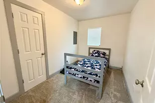 527 Navajo Ave, Simla, CO 80835 - Photo 17