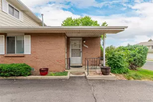 9824 Lane St, Thornton, CO 80260 - Photo 3