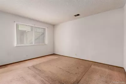 9824 Lane Street, Thornton, CO 80260 - Photo 25