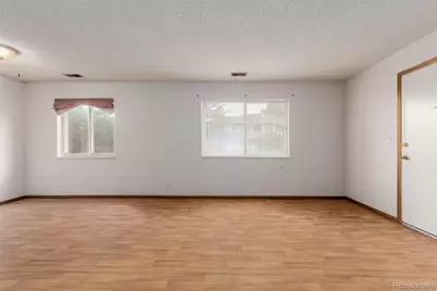 9824 Lane Street, Thornton, CO 80260 - Photo 7