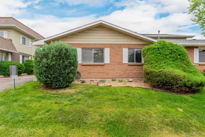 9824 Lane Street, Thornton, CO 80260 - Photo 1