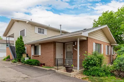 9824 Lane Street, Thornton, CO 80260 - Photo 5