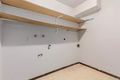 9824 Lane Street, Thornton, CO 80260 - Photo 27