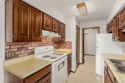 9824 Lane Street, Thornton, CO 80260 - Photo 15