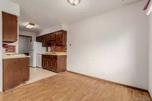 9824 Lane St, Thornton, CO 80260 - Photo 13