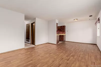 9824 Lane Street, Thornton, CO 80260 - Photo 11