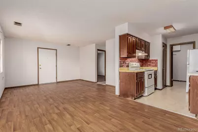 9824 Lane Street, Thornton, CO 80260 - Photo 9