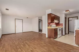 9824 Lane St, Thornton, CO 80260 - Photo 9