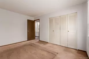 9824 Lane St, Thornton, CO 80260 - Photo 17