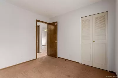 9824 Lane Street, Thornton, CO 80260 - Photo 23