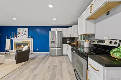 1259 Dearborn Street, Aurora, CO 80011 - Photo 11