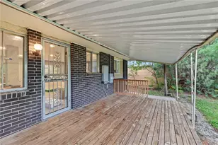 1259 Dearborn St, Aurora, CO 80011 - Photo 31