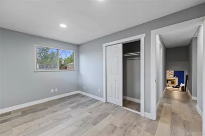 1259 Dearborn Street, Aurora, CO 80011 - Photo 19