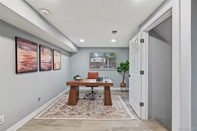 1259 Dearborn Street, Aurora, CO 80011 - Photo 21