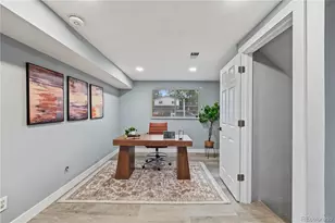 1259 Dearborn St, Aurora, CO 80011 - Photo 21
