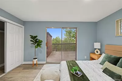 1259 Dearborn Street, Aurora, CO 80011 - Photo 15