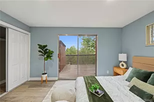 1259 Dearborn St, Aurora, CO 80011 - Photo 15