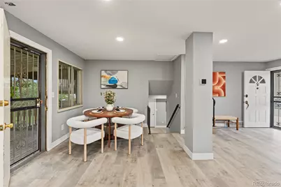 1259 Dearborn Street, Aurora, CO 80011 - Photo 13