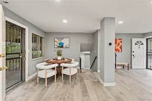 1259 Dearborn St, Aurora, CO 80011 - Photo 13