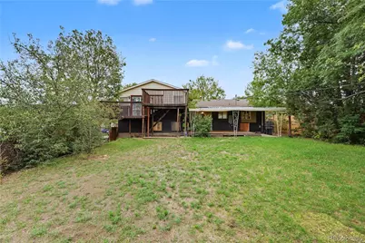 1259 Dearborn Street, Aurora, CO 80011 - Photo 33