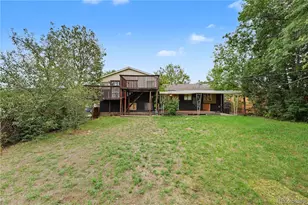 1259 Dearborn St, Aurora, CO 80011 - Photo 33