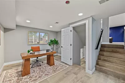 1259 Dearborn Street, Aurora, CO 80011 - Photo 23