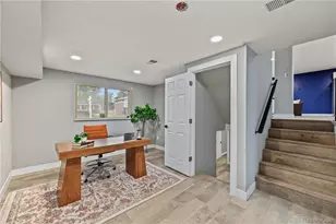 1259 Dearborn St, Aurora, CO 80011 - Photo 23