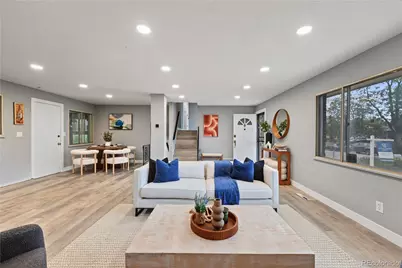 1259 Dearborn Street, Aurora, CO 80011 - Photo 7