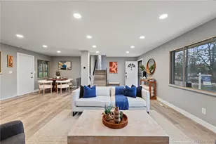 1259 Dearborn St, Aurora, CO 80011 - Photo 7