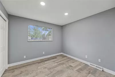 1259 Dearborn Street, Aurora, CO 80011 - Photo 17