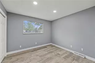 1259 Dearborn St, Aurora, CO 80011 - Photo 17
