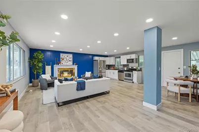 1259 Dearborn Street, Aurora, CO 80011 - Photo 5