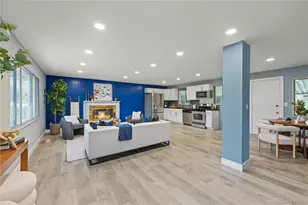 1259 Dearborn St, Aurora, CO 80011 - Photo 5