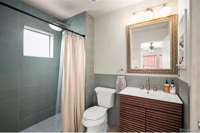 2997 Fulton Street, Denver, CO 80238 - Photo 23