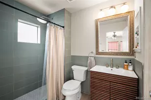 2997 Fulton St, Denver, CO 80238 - Photo 23