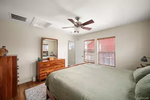 2997 Fulton St, Denver, CO 80238 - Photo 21