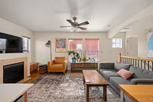 2997 Fulton St, Denver, CO 80238 - Photo 13