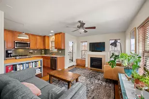 2997 Fulton St, Denver, CO 80238 - Photo 9